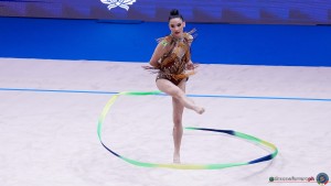 bra 52264 alexandre maria eduarda sfe00675 copia simone ferraro ph